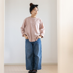  第8張的照片