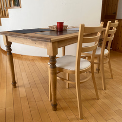 杉 一枚板 ダイニング テーブル 座卓 センターテーブル ダイニング