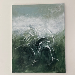 テクスチャーアート　絵画 テクスチャーアート・絵画｜アート絵画・通販販売サイトWASABI