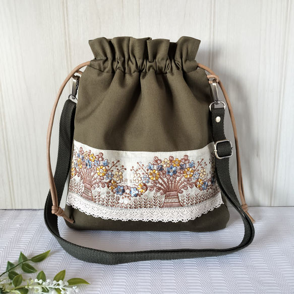 とし様専用 リピート価格 ももたまな葉 1000 枚 2025年お中元