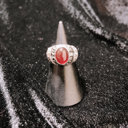 RIBERAカレッジRING RIBERAカレッジRING 指輪・リング しゅう 通販 19024598｜Creema(クリーマ)