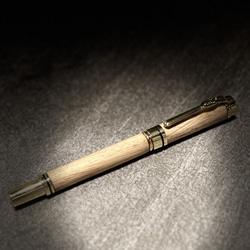 Tさん専用。屋久杉（瘤.コブ）超貴重ボールペン。 屋久杉（瘤.コブ）超貴重ボールペン。 木材・板 ヒーロー 通販