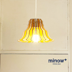 逆さペンダントライトおしゃれ照明 ハンドメイド花柄 フラワーシーリングライト 逆さペンダントライトおしゃれ照明 ハンドメイド花柄 フラワー