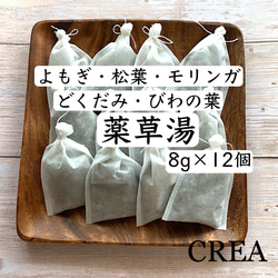 ≪ 薬用万能 無農薬 よもぎビワ クリーム 40ml ≫ その他雑貨