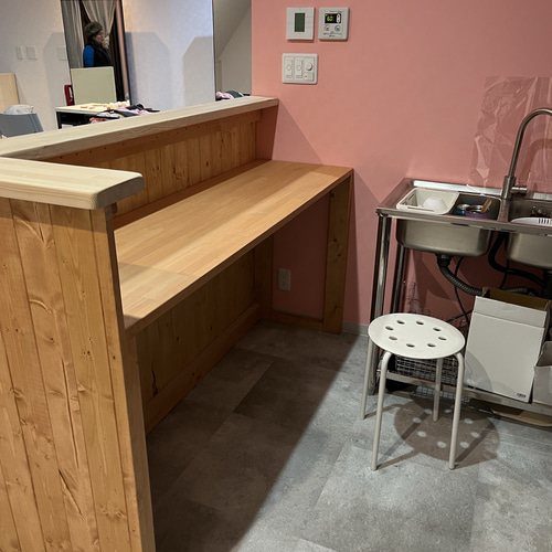 レジカウンターの人気通販 | minne byGMOペパボ 国内最大級の