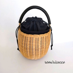 オーダーメイド可】かごバッグ の人気通販｜Creema(クリーマ