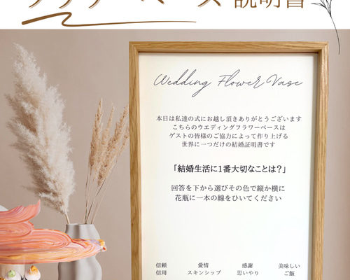 419877803b6338ca58cf0d264fb030