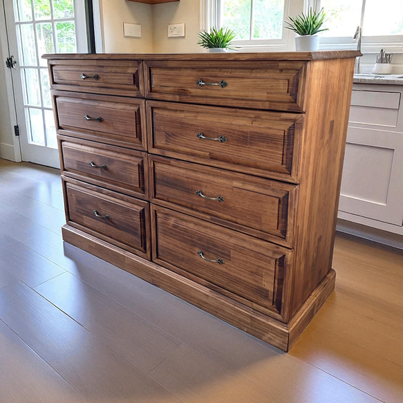 イギリス アンティークカード 王室家具 美術品40枚セット ミックス