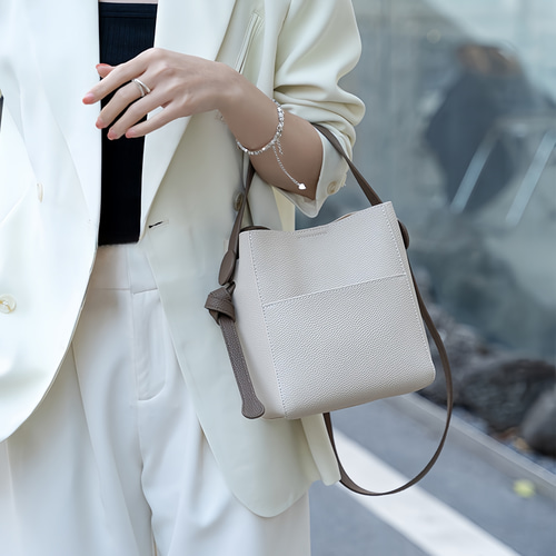 伝統文獅噛文長斑錦帯リメイクがま口バック/和装バッグ/スマホ入ります/