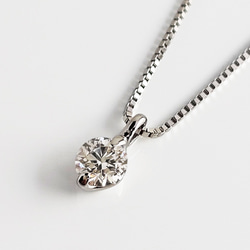 シルバーパールネックレス120cm silver925 ナバホパール