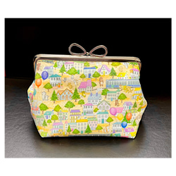 yukiemon のおすすめ人気通販 検索結果｜Creema(クリーマ