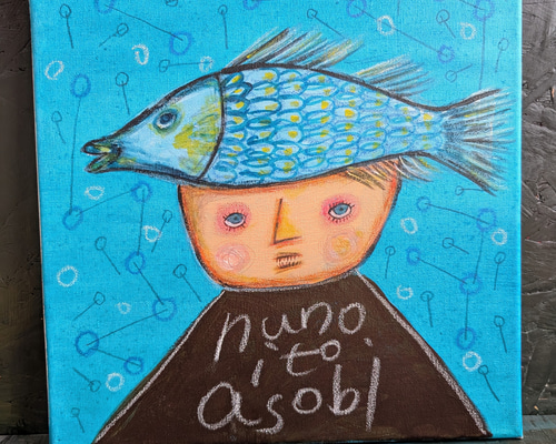 fdef7f7cff11f2d88dc9db697c0ef6