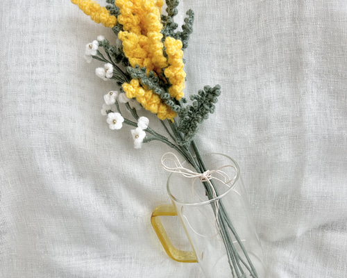 91a1fa4f38ec403938f95ef53a4d57