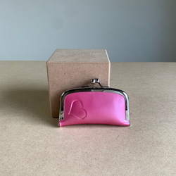 【追加オプション】『選べる小物』 18枚目の画像