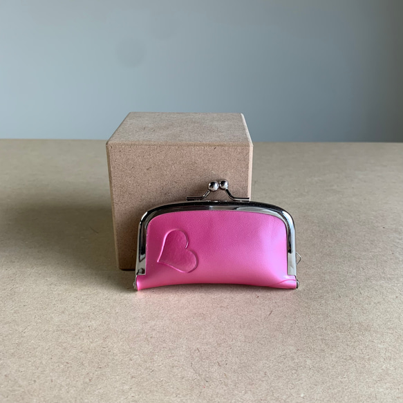 【追加オプション】『選べる小物』 18枚目の画像