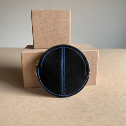 【追加オプション】『選べる小物』 8枚目の画像