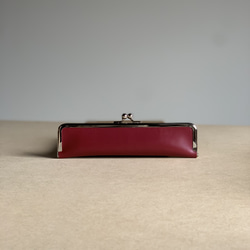 【追加オプション】『選べる小物』 6枚目の画像