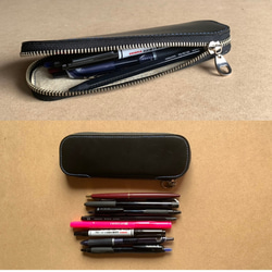 【追加オプション】『選べる小物』 5枚目の画像