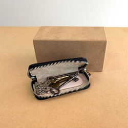 【追加オプション】『選べる小物』 15枚目の画像