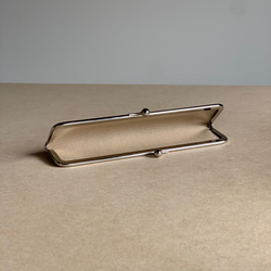 【追加オプション】『選べる小物』 7枚目の画像