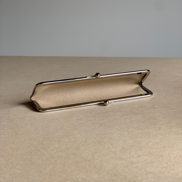 【追加オプション】『選べる小物』 7枚目の画像