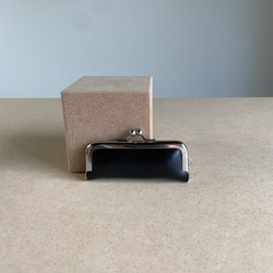 【追加オプション】『選べる小物』 12枚目の画像