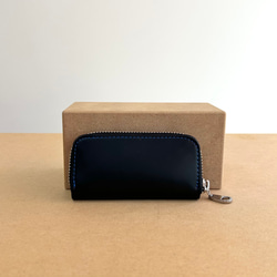 【追加オプション】『選べる小物』 16枚目の画像