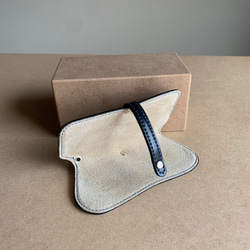 【追加オプション】『選べる小物』 11枚目の画像