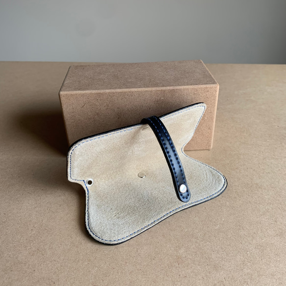 【追加オプション】『選べる小物』 11枚目の画像