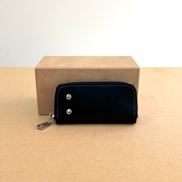 【追加オプション】『選べる小物』 14枚目の画像