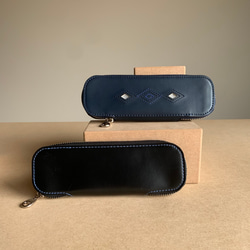 【追加オプション】『選べる小物』 4枚目の画像