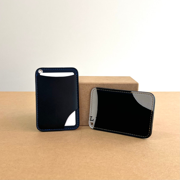 【追加オプション】『選べる小物』 17枚目の画像