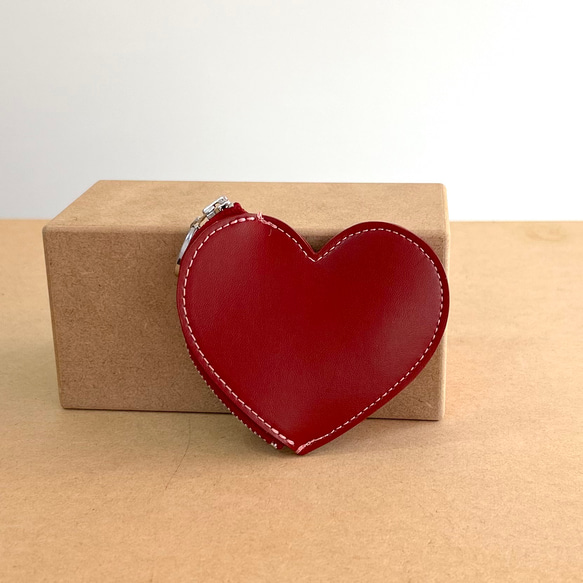 【追加オプション】『選べる小物』 13枚目の画像