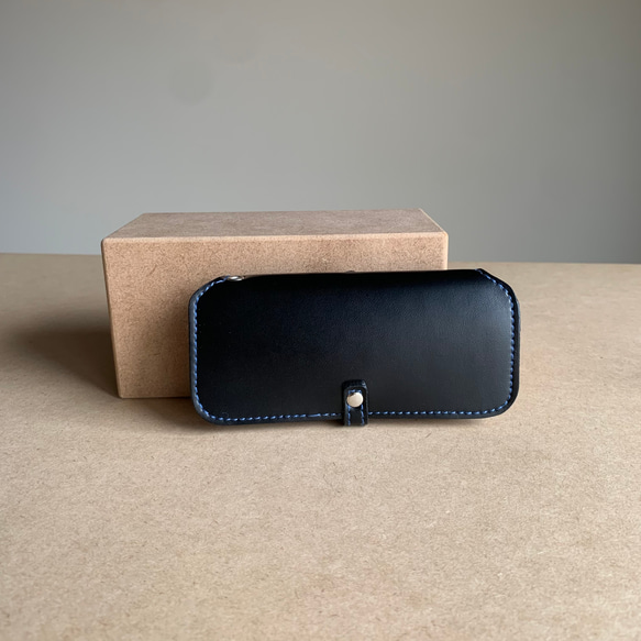 【追加オプション】『選べる小物』 10枚目の画像