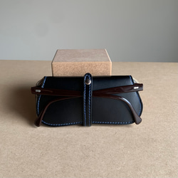 【追加オプション】『選べる小物』 9枚目の画像