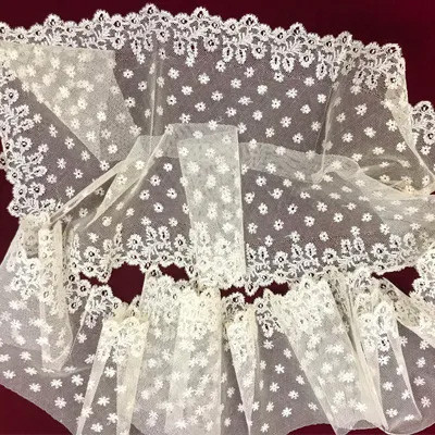 マリーヌレース（No.3163）