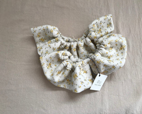 f9aaaa81d4696960be651ecf66a08d