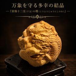 送料無料　清末～民国　唐木紅木鉄刀木　梅蘭竹菊四君子紋彫刻額　94×38ｃｍ 梅蘭竹菊 26.5cm（四君子 菊) 参次元彫刻 26.5cm その他置物 月下蓮華