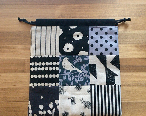 f9e0d2b0146f6d355a42e70c441779