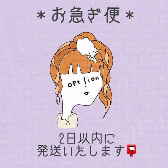 【お急ぎ便】 1枚目の画像