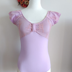 fe0df471efd15d76afab63fbccd556