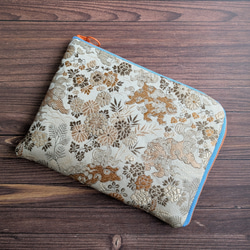 帯リメイク パソコンケース PCケース lovesirius 通販 18509857