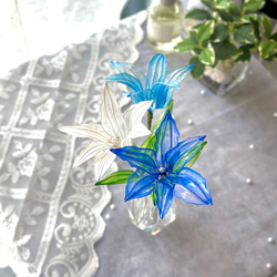 コスモス他　アメリカンフラワー✶ディップフラワー✶ディップアート コスモス | アメリカンフラワーheart-of-flower-2000のブログ