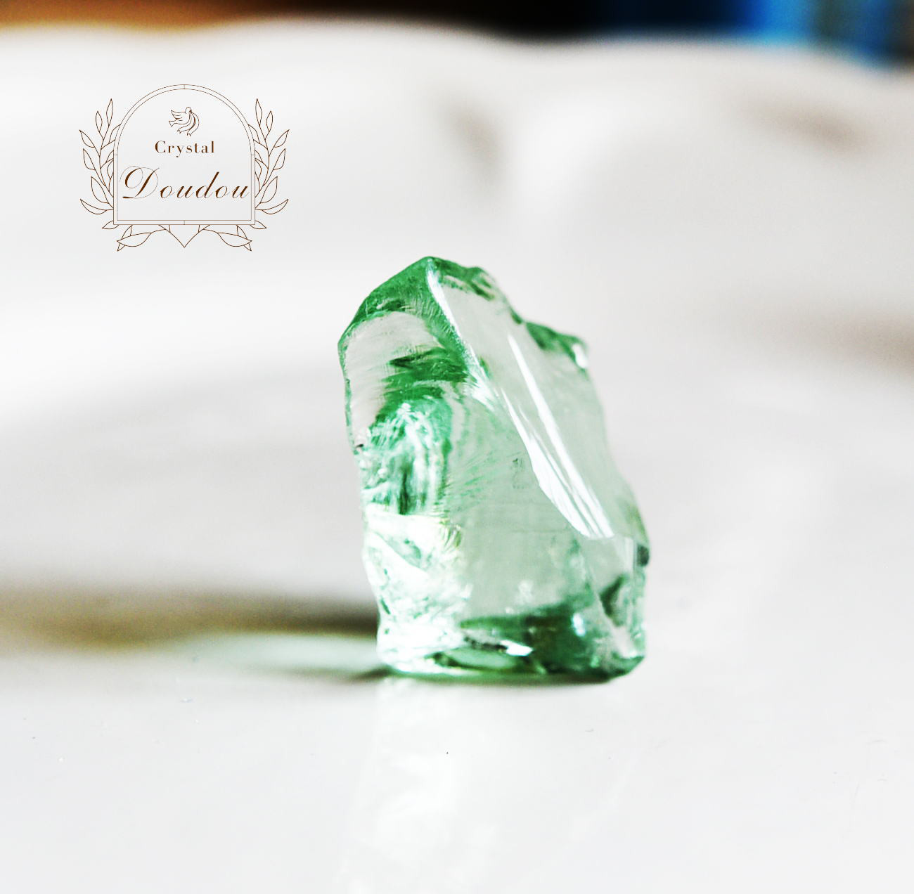 アンダラクリスタル　マーリーン・フォレストブリー〔sa4084〕