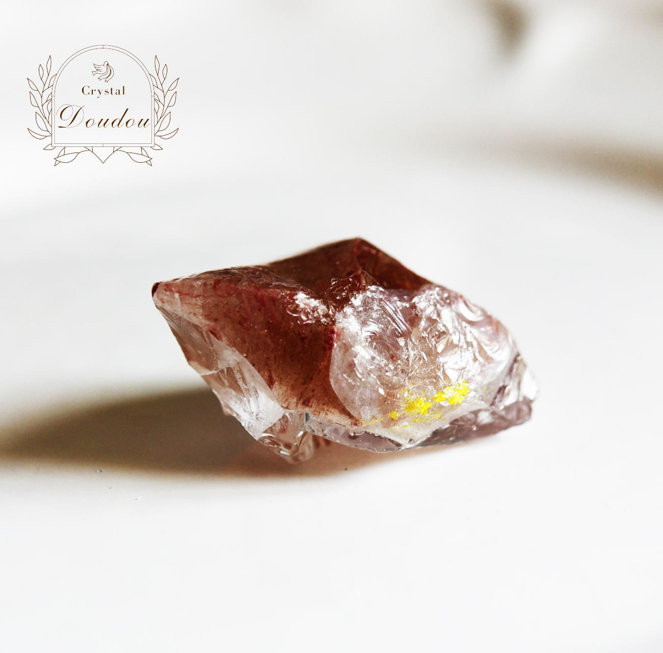 アンダラクリスタル　ポリクローム　〔sa4085〕