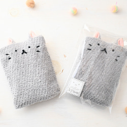 猫（ねこ） レッスンバッグ・入園グッズ のおすすめ人気通販｜Creema