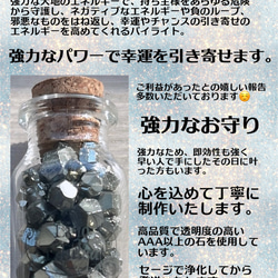 Lino lauleaの販売中作品一覧 | ハンドメイド通販・販売のCreema