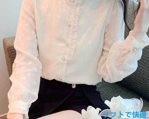 d9c4fc5bde95977aaf017a7212ee2f
