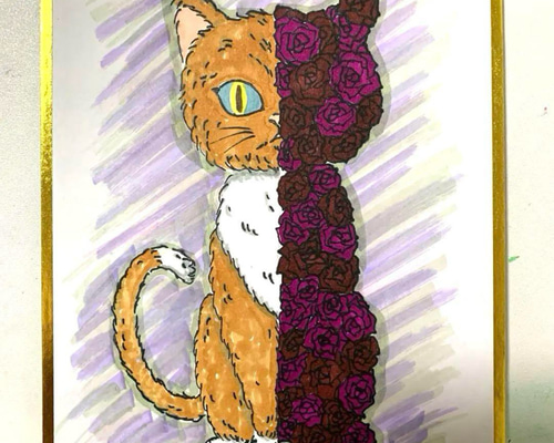 d02f00b9e68d7bde5796533e653dbf