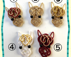 アルバムクラフト　ダイカット　日本の夏② アルバムクラフト ダイカット 日本の夏②